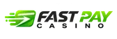 fastpay-casino-au.ink